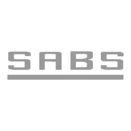 南非国家标准局 – SABS